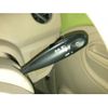 daihatsu esse 2007 CFJ1797806 image 25