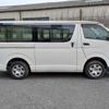 toyota hiace-van 2011 133AA image 7