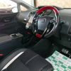 toyota prius-α 2016 -TOYOTA--Prius α DAA-ZVW41W--ZVW41-0047290---TOYOTA--Prius α DAA-ZVW41W--ZVW41-0047290- image 4