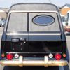 nissan safari 1998 CFJ1634135 image 6