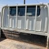 mitsubishi-fuso canter 2014 GOO_NET_EXCHANGE_0904288A30250425W001 image 16