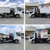mitsubishi-fuso fighter 2025 -MITSUBISHI--Fuso Fighter 2KG-FK72F--FK72F-620626---MITSUBISHI--Fuso Fighter 2KG-FK72F--FK72F-620626- image 16