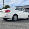 toyota allion 2014 -TOYOTA--Allion DBA-ZRT260--ZRT260-3094957---TOYOTA--Allion DBA-ZRT260--ZRT260-3094957- image 13