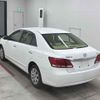 toyota premio 2019 -TOYOTA--Premio NZT260-3224024---TOYOTA--Premio NZT260-3224024- image 2