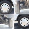 mazda bongo-truck 2016 GOO_NET_EXCHANGE_0207851A30250513W005 image 16