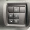 toyota raize 2022 -TOYOTA--Raize 5BA-A201A--A201-0018004---TOYOTA--Raize 5BA-A201A--A201-0018004- image 18