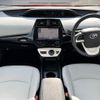 toyota prius 2016 -TOYOTA--Prius DAA-ZVW50--ZVW50-8010402---TOYOTA--Prius DAA-ZVW50--ZVW50-8010402- image 2