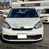 honda fit 2023 -HONDA 【岐阜 502ﾜ1703】--Fit GS4--1013104---HONDA 【岐阜 502ﾜ1703】--Fit GS4--1013104- image 25