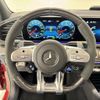 mercedes-benz gle-class 2021 quick_quick_7AA-167389_W1N1673891A231157 image 9