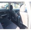 toyota prius-α 2018 CFJ1676498 image 25