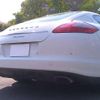 porsche panamera 2013 quick_quick_ABA-970M46_WPOZZZ97ZDL001023 image 13