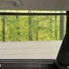 toyota roomy 2018 quick_quick_M900A_M900A-0174106 image 7