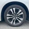 toyota vellfire 2018 quick_quick_DBA-AGH30W_AGH30-0208966 image 11