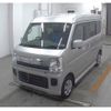 suzuki every-wagon 2020 quick_quick_3BA-DA17W_DA17W-252941 image 1