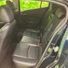mazda axela 2017 quick_quick_LDA-BMLFS_BMLFS-106298 image 7