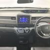 honda freed 2021 -HONDA--Freed 6AA-GB7--GB7-3147361---HONDA--Freed 6AA-GB7--GB7-3147361- image 18