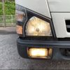 mazda titan 2004 -MAZDA 【筑豊 400ｽ9201】--Titan LKR81AN--7001532---MAZDA 【筑豊 400ｽ9201】--Titan LKR81AN--7001532- image 12