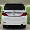 toyota alphard 2012 -TOYOTA--Alphard DBA-GGH20W--GGH20-8069672---TOYOTA--Alphard DBA-GGH20W--GGH20-8069672- image 17