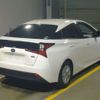 toyota prius 2021 -TOYOTA--Prius 6AA-ZVW51--ZVW51-6183664---TOYOTA--Prius 6AA-ZVW51--ZVW51-6183664- image 2