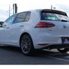 volkswagen golf-gti 2016 CFJ1869591 image 2