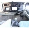 mitsubishi-fuso canter 2000 -MITSUBISHI 【札幌 800ﾀ9940】--Canter FG63EE--164803---MITSUBISHI 【札幌 800ﾀ9940】--Canter FG63EE--164803- image 9