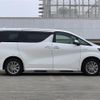 toyota alphard 2018 -TOYOTA--Alphard DAA-AYH30W--AYH30-0062942---TOYOTA--Alphard DAA-AYH30W--AYH30-0062942- image 17