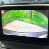 mazda cx-3 2015 quick_quick_DK5FW_DK5FW-115300 image 4