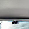 daihatsu hijet-van 2021 CFJ1818490 image 7