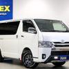 toyota hiace-van 2014 -TOYOTA--Hiace Van LDF-KDH206V--KDH206-8071905---TOYOTA--Hiace Van LDF-KDH206V--KDH206-8071905- image 5