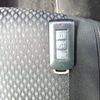 mitsubishi outlander 2015 ENHANCEAUTO_1_ea299147 image 33