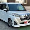 toyota roomy 2017 -TOYOTA--Roomy DBA-M900A--M900A-0140743---TOYOTA--Roomy DBA-M900A--M900A-0140743- image 7