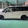 honda stepwagon 2013 -HONDA 【名変中 】--Stepwgn RK1--1316642---HONDA 【名変中 】--Stepwgn RK1--1316642- image 13