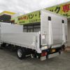 isuzu elf-truck 2018 GOO_NET_EXCHANGE_0400861A30241105W002 image 34