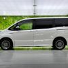 toyota noah 2016 quick_quick_DAA-ZWR80W_ZWR80-0166335 image 2