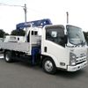 isuzu elf-truck 2010 GOO_NET_EXCHANGE_0403152A30250710W001 image 3