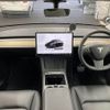 tesla tesla-modely 2023 -TESLA--Tesla ModelY -YL3YPT--LRWYHCEK6PC906294---TESLA--Tesla ModelY -YL3YPT--LRWYHCEK6PC906294- image 3