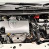 toyota sienta 2019 -TOYOTA--Sienta DBA-NSP170G--NSP170-7197442---TOYOTA--Sienta DBA-NSP170G--NSP170-7197442- image 30