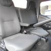 mitsubishi-fuso canter 2017 CFJ1799637 image 26