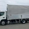 mitsubishi-fuso canter 2025 GOO_NET_EXCHANGE_0504302A30250517W001 image 8