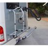 toyota camroad 2016 GOO_NET_EXCHANGE_0708485A30250503W001 image 36