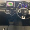 honda n-box 2015 -HONDA--N BOX JF1-1608020---HONDA--N BOX JF1-1608020- image 4