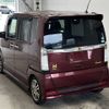 honda n-box 2013 -HONDA--N BOX JF1-1228903---HONDA--N BOX JF1-1228903- image 6