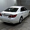 toyota crown 2013 -TOYOTA--Crown AWS210-6022940---TOYOTA--Crown AWS210-6022940- image 6