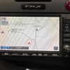 honda cr-z 2012 500 image 38