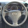 toyota pixis-space 2015 -TOYOTA--Pixis Space DBA-L575A--L575A-0042300---TOYOTA--Pixis Space DBA-L575A--L575A-0042300- image 23