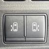 nissan serena 2018 CFJ1717388 image 6