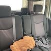 nissan serena 2012 -NISSAN--Serena DAA-HFC26--HFC26-107063---NISSAN--Serena DAA-HFC26--HFC26-107063- image 18