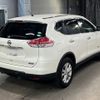 nissan x-trail 2016 -NISSAN 【姫路 330ま1673】--X-Trail HT32-106444---NISSAN 【姫路 330ま1673】--X-Trail HT32-106444- image 6