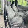 honda fit 2024 CFJ1392002 image 8
