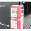 daihatsu wake 2015 -DAIHATSU--WAKE DBA-LA700S--LA700S-0020623---DAIHATSU--WAKE DBA-LA700S--LA700S-0020623- image 12